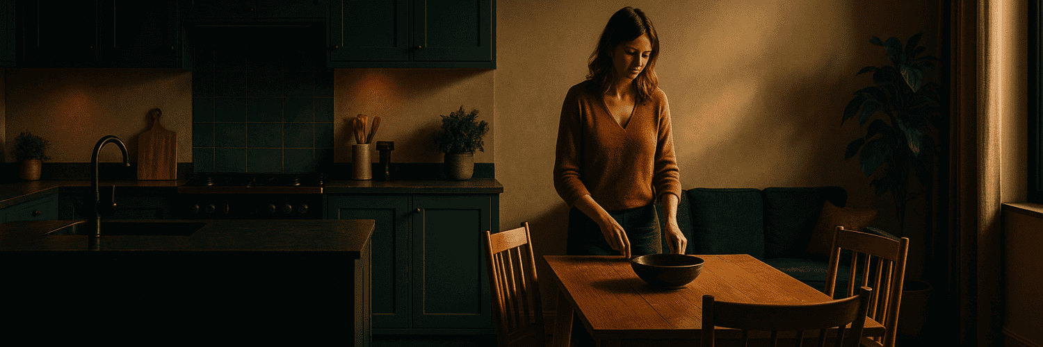 The Art of Kitchen Zoning: How to Design Spaces That Cater to Cooking, Dining, and Socialising in British Homes